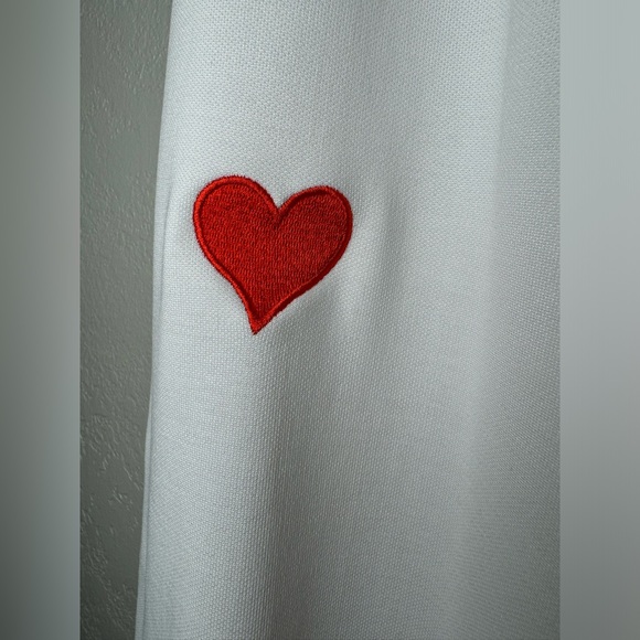 Golf Wang Crush Lounge Pants - Picture 7 of 10